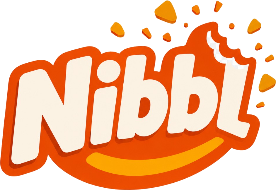 Nibbl